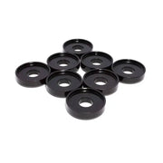 4779-8 Competition Cams Valve Spring Locator Spring Cup