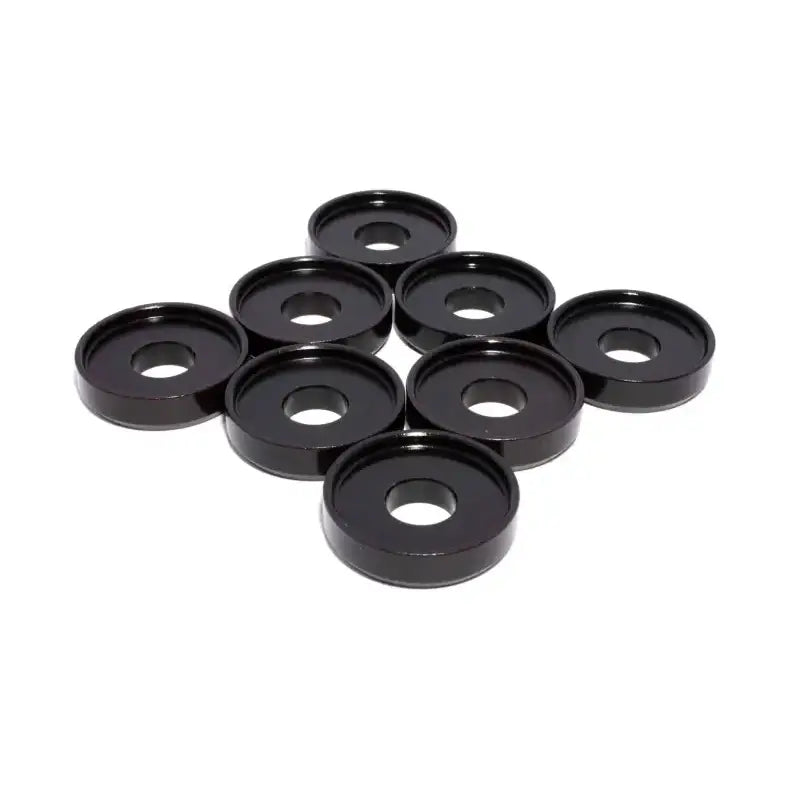 4779-8 Competition Cams Valve Spring Locator Spring Cup