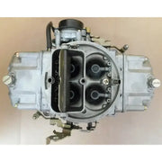 0-4779C Holley 0-4779C Classic 750Cfm