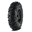 ITP Black Water Evolution Tire - 28x10R14 8PR - RV and Auto Parts