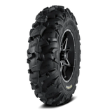 ITP Black Water Evolution Tire - 28x10R14 8PR - RV and Auto Parts