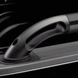 47808 Putco Black Nylon Boss Locker Side Rails