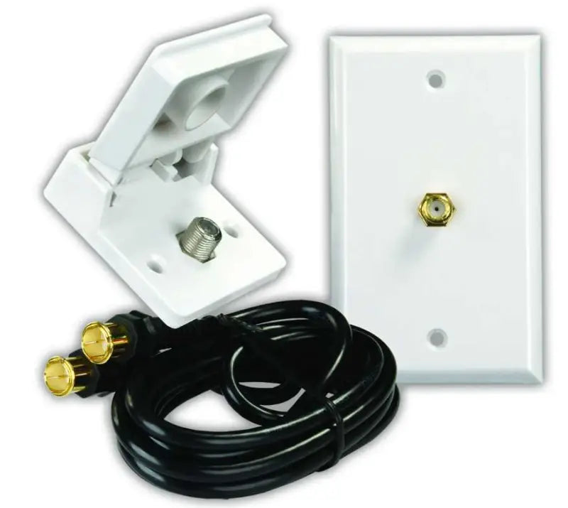 47815 Trailer Brake System Connector/ Harness