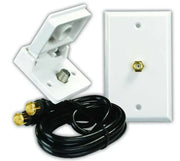 47815 TV Service Kit