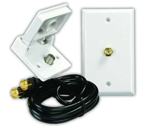 47815 TV Service Kit