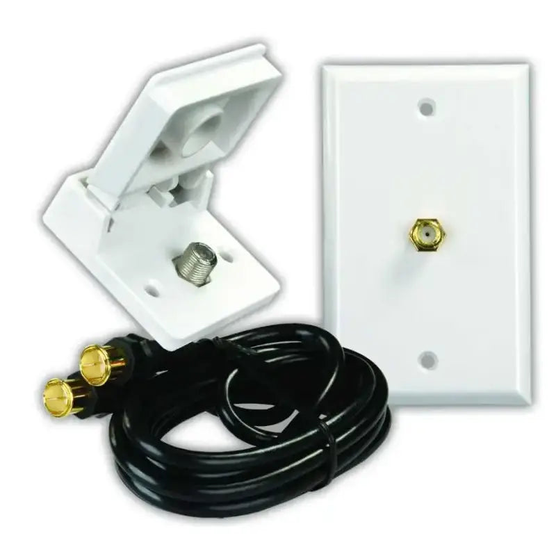 47815 TV Service Kit