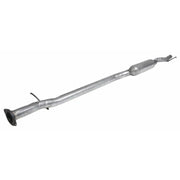 47842 Exhaust Resonator Pipe