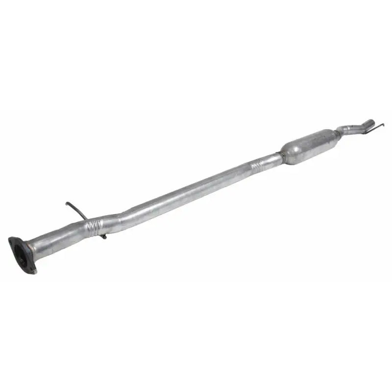 47842 Exhaust Resonator Pipe