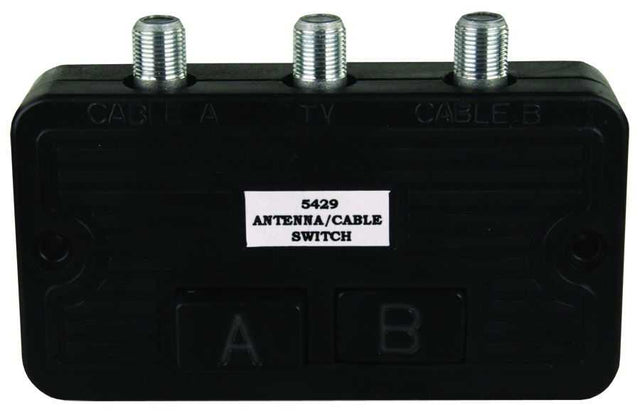 47845 Trailer Brake System Connector/ Harness