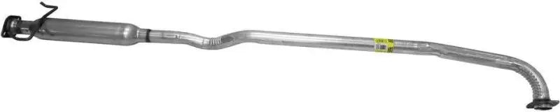 47847 Exhaust Resonator Pipe