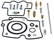 All Balls Racing 2003 Yamaha WR450F Carburetor Rebuild Kit - All Balls Racing