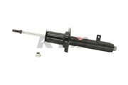 KYB SHOCKS 551127 HIGH PRSR MNTBE GAS STRUT