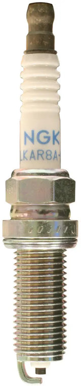4786 Spark Plug #4786/10