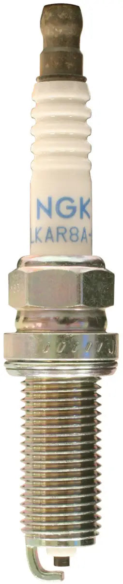 4786 Spark Plug #4786/10