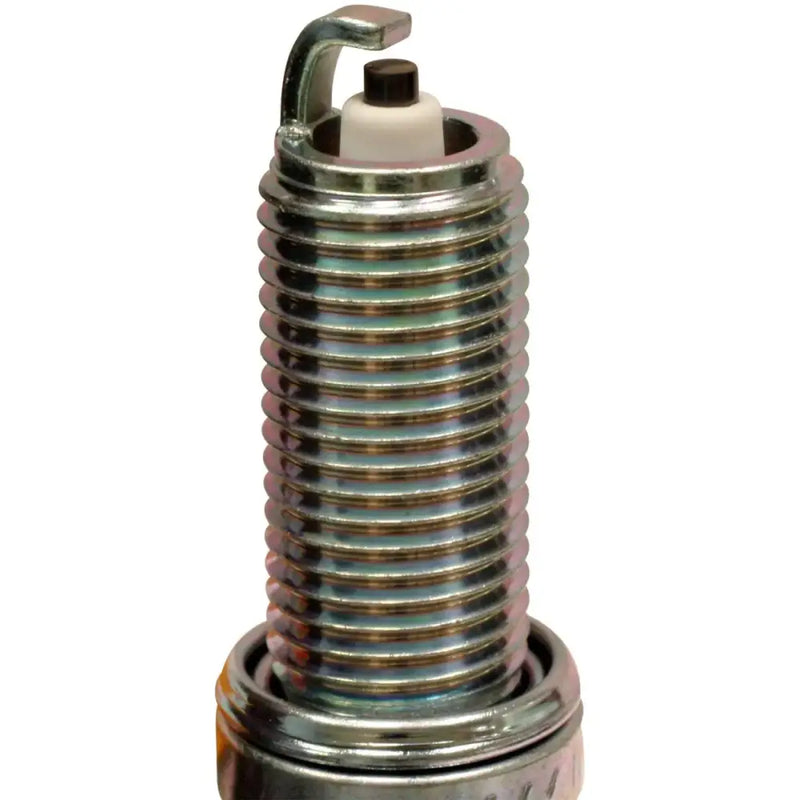 4786 Spark Plug #4786/10