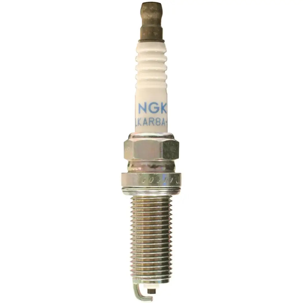 4786 Spark Plug #4786/10
