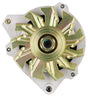 47861 Alternator/ Generator