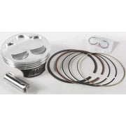 4786M09500 Piston Kit Armorglide 95.00/Std 13.5:1 Gas/Yam 