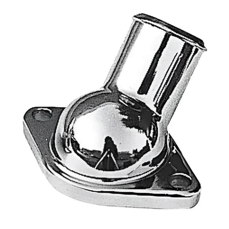 4788 Coolant Filler Neck