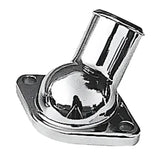 4788 Coolant Filler Neck