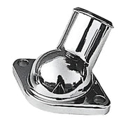 4788 Coolant Filler Neck