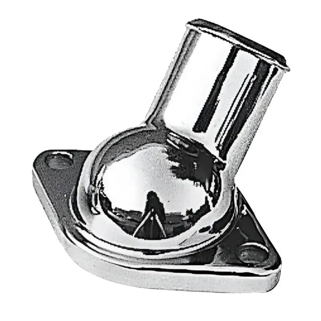 4788 Coolant Filler Neck