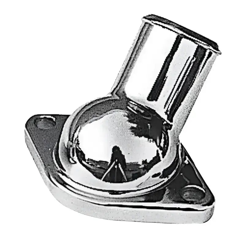 4788 Coolant Filler Neck