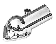 4789 Thermostat Housing