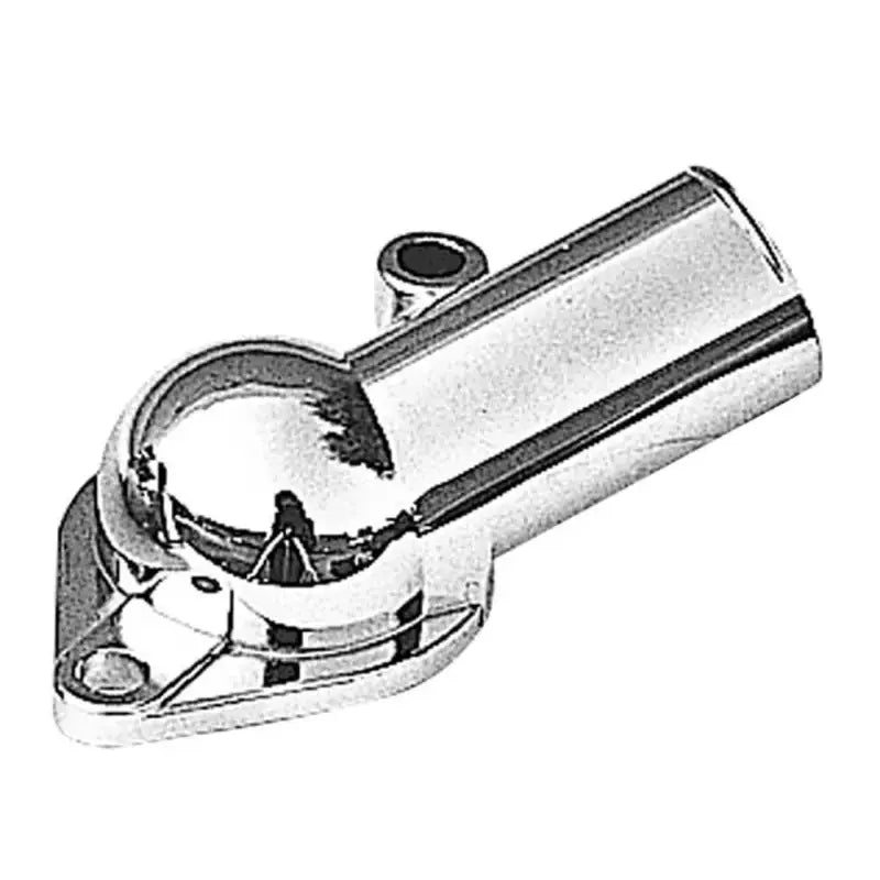 4789 Thermostat Housing