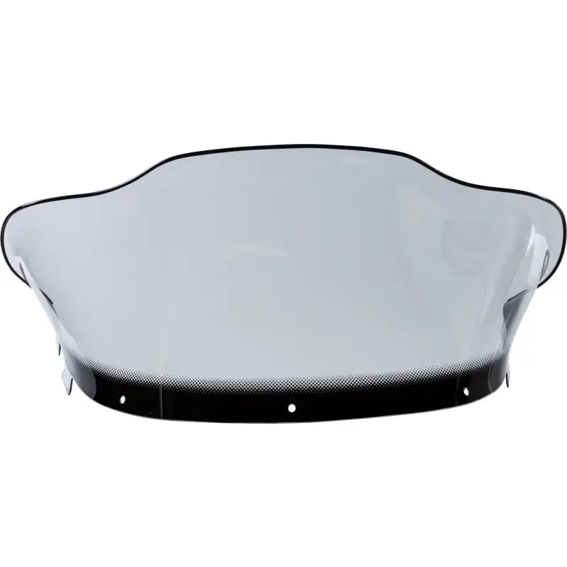479-213-03 Windshield Smoke Pol Gen 2 Hood 