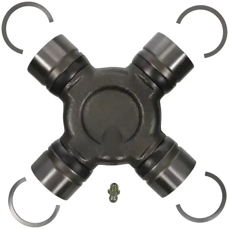 479 Universal Joint