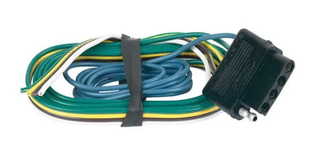 47905 Trailer Wiring Connector