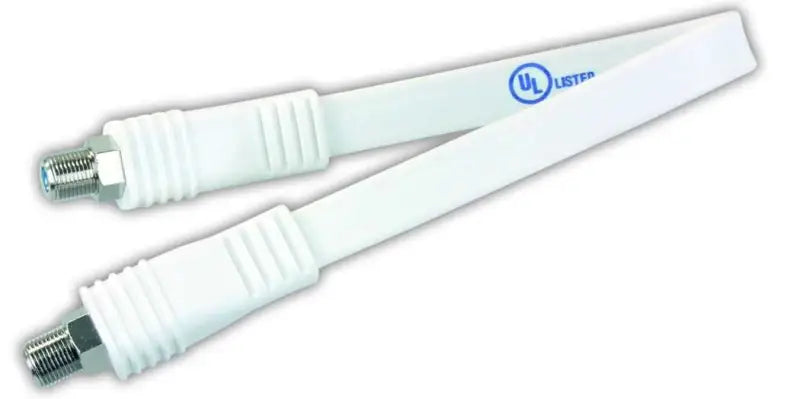 47915 Trailer Wiring Connector