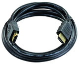 47925 HDMI Cable