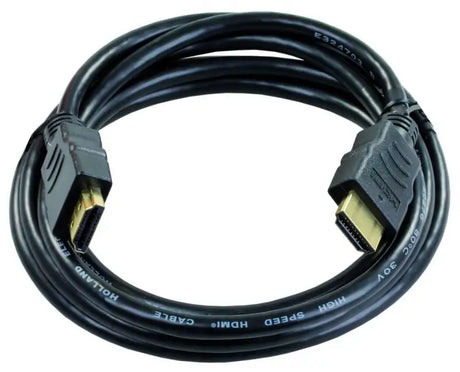 47925 HDMI Cable
