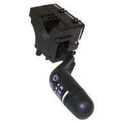 4793313 Crown Auto Wiper Switch Jeep 97-00