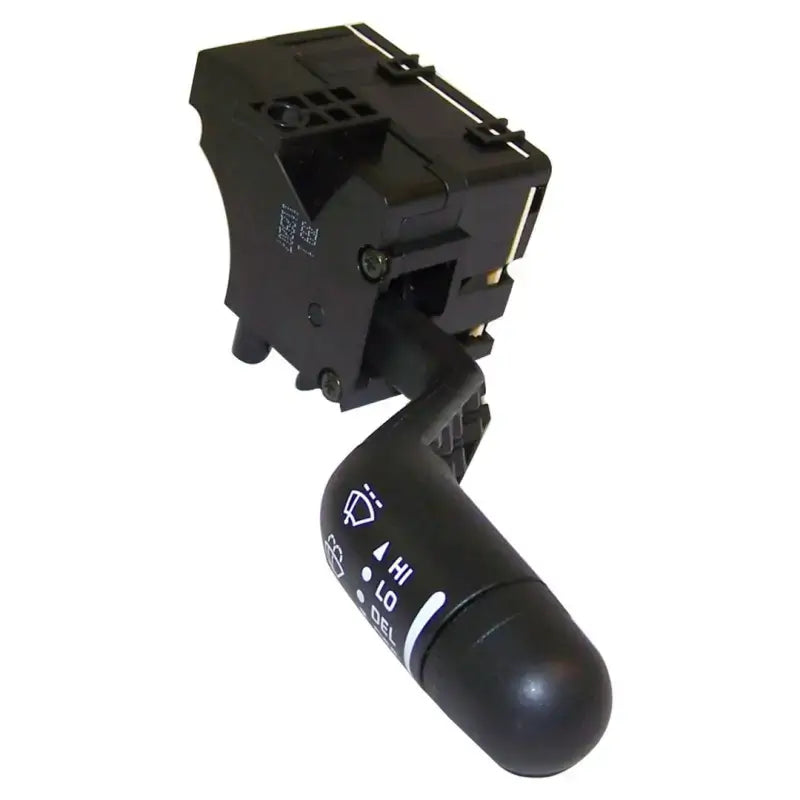 4793313 Crown Auto Wiper Switch Jeep 97-00