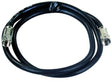 47945 Coaxial Cable