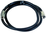 47945 Coaxial Cable
