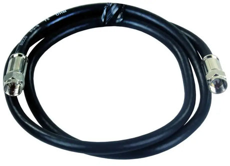 47945 Coaxial Cable