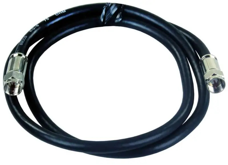 47945 Coaxial Cable