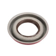 4795V Wheel Seal