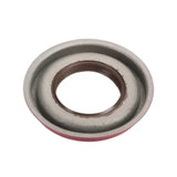 4795V Wheel Seal