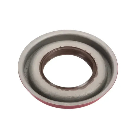4795V Wheel Seal