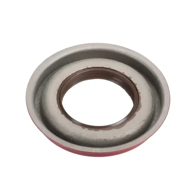 4795V Wheel Seal