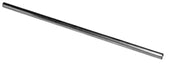 47963 Exhaust Pipe
