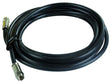 47965 Trailer Wiring Connector Extension