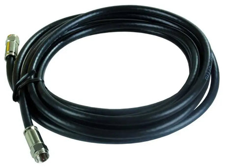 47965 Trailer Wiring Connector Extension