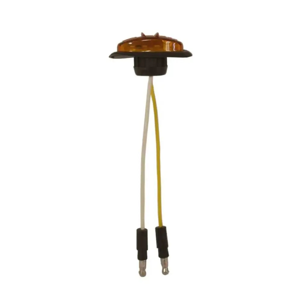 47973 Clearance Light