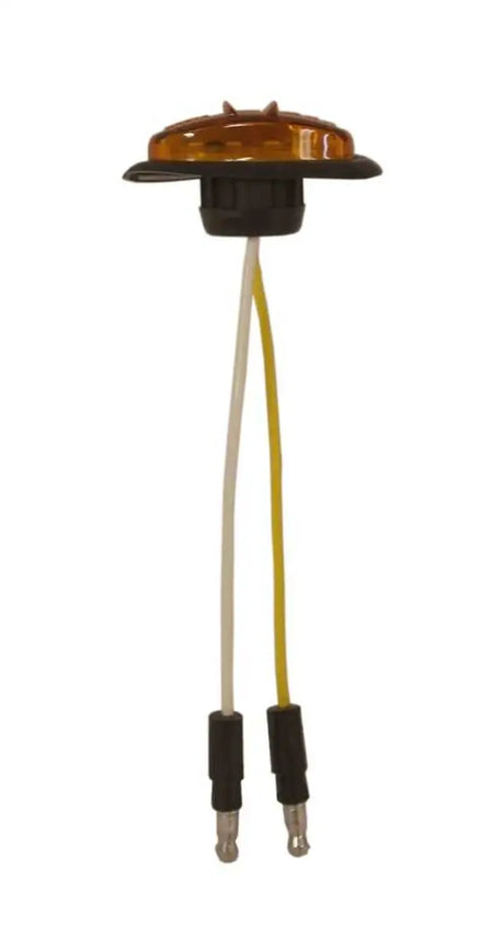 47973 Clearance Light